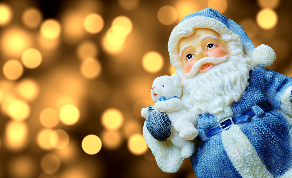 オミクロンラリー 開幕! 目指せ2021年最高値!