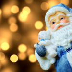 オミクロンラリー 開幕！ 目指せ2021年最高値！