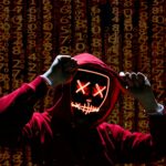 オミクロンショック & 利上げ懸念で株式市場大荒れ！