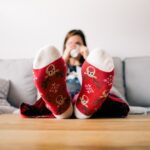 オミクロン ショック消化！ 来るかサンタラリー2021？