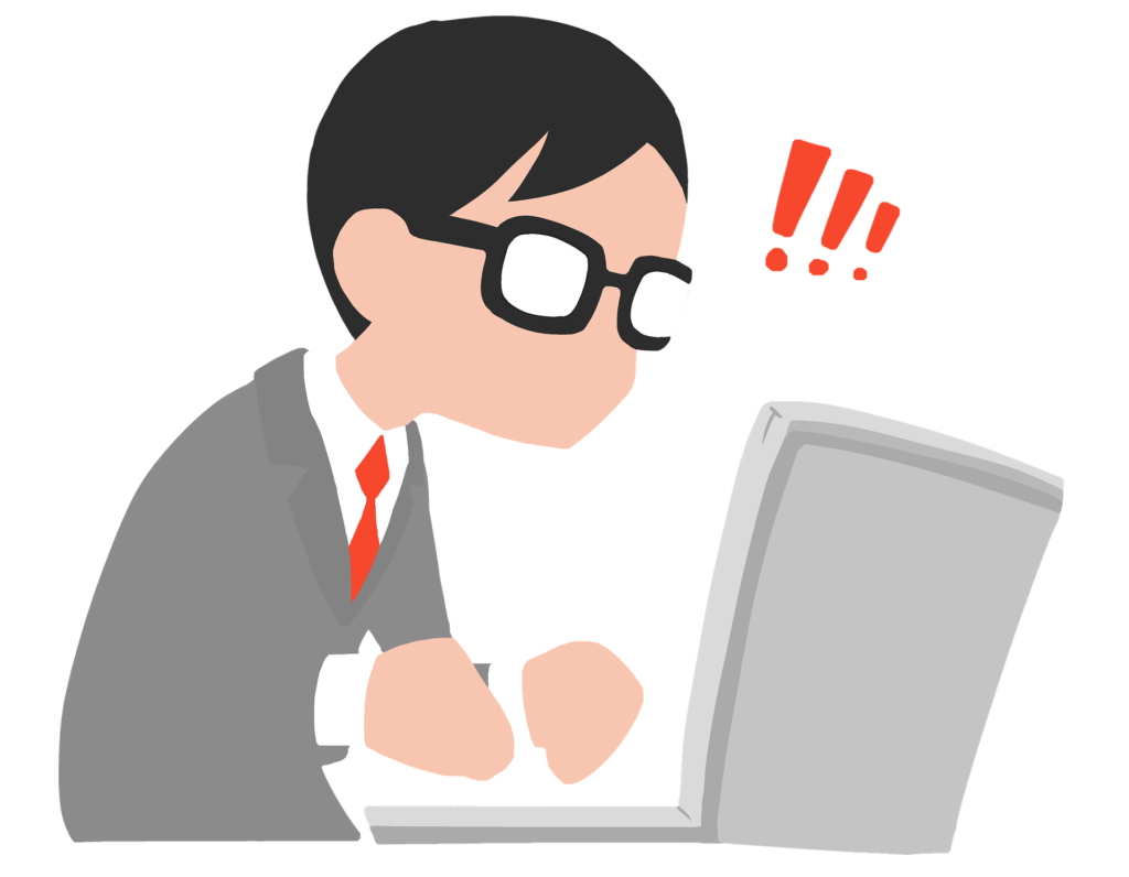 DAX 最高値目前で回れ右！ 2022年の株価動向占い