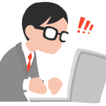 DAX 最高値目前で回れ右！ 2022年の株価動向占い