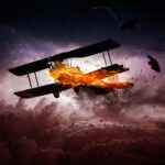 2022年最初の修正始まる！ 何処まで落ちる？