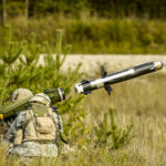 Feuer Frei ! ドイツ ウクライナに武器提供を決断す