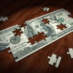 消費者物価の上昇が止まらない！ FRBはどう動く？