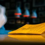 コロナワクチン接種義務導入！ 【医療 & 介護従事者限定】