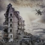 ロシア軍はまだ勝てる？ 4月攻勢の戦略目標を指南！