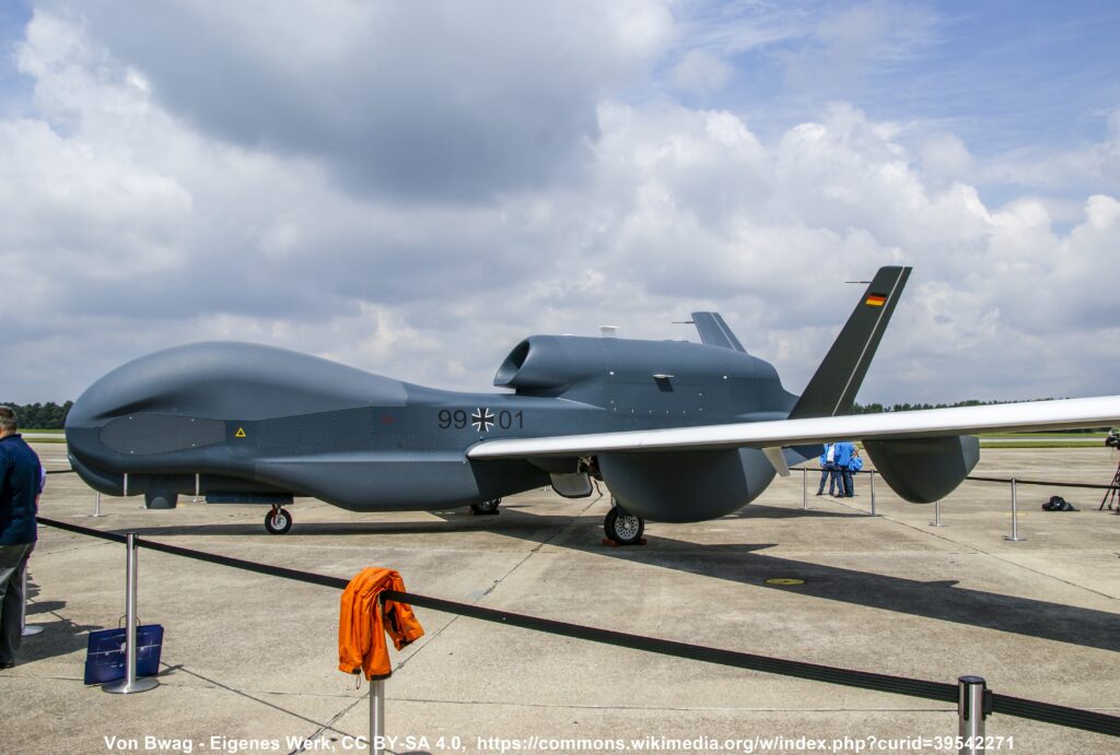 オイロフォーク