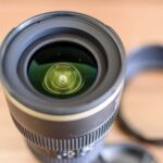 NIKKOR 16-35mm f/4G VR 広角レンズはこれ一択！