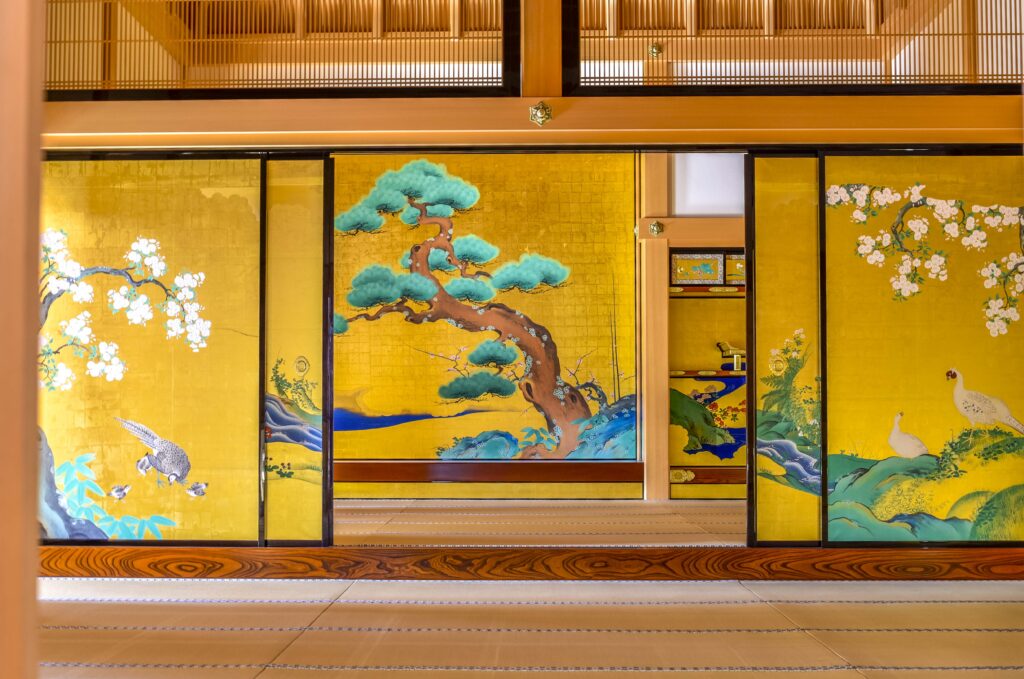 タムロンの45mm F1.8