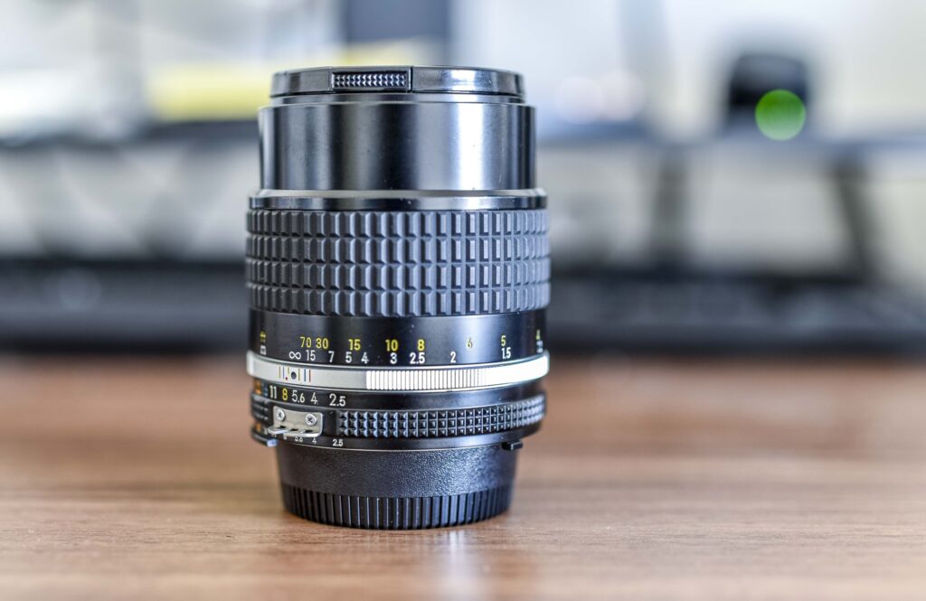 品質チェック！