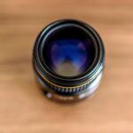 【格安レンズ】 トキナ AT-X AF 100mm Ｆ2.8 MACRO internal focus