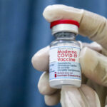 コロナワクチン 重大な副作用が出る確率