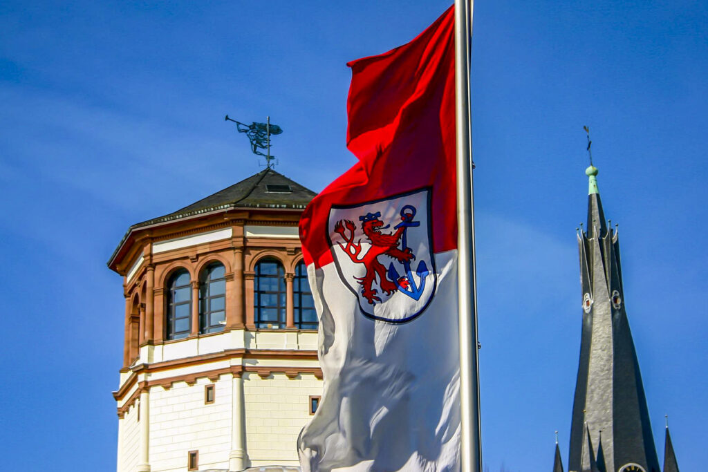 NRW州選挙 明暗をはっきりわけた選挙民の満足度