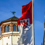 NRW州選挙 明暗をはっきりわけた選挙民の満足度