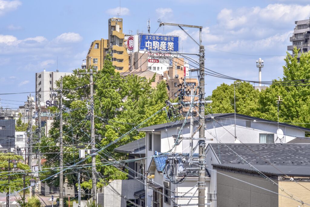 シャープ度チェック！