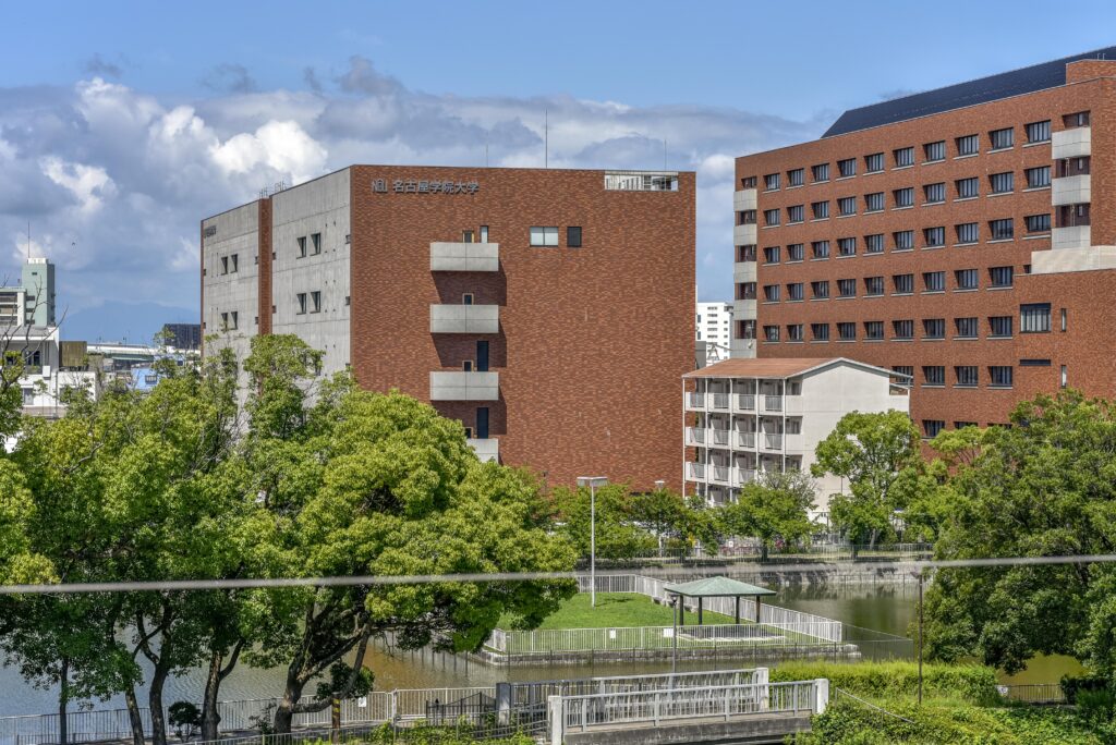 ニコン AF-S NIKKOR 85mm f/1.8G vs. 85mm ai F2