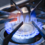 ガス不足で原子力発電復活？ 虚偽と真実を見極めよう！