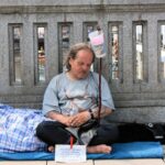 Hartz IV 改めBürgergeld 何が変わる？