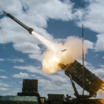 ウクライナ軍 反撃開始！- ロシア軍を包囲