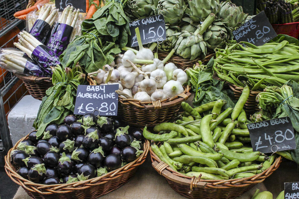 やってきた大インフレーション