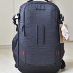 マンフロット PL バックローダー バックパック M