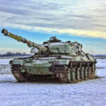 Ringtausch ドイツ政府の大嘘にポーランド激怒！！