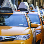 ウーバーファイル 暴露 政治家も学者も金次第！