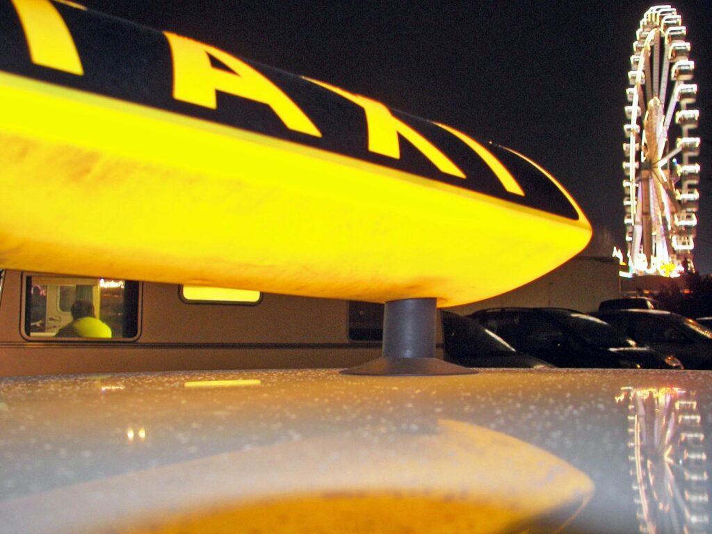 ドイツも例外じゃない!