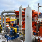 ロシア ドイツへのガス供給量を60％カット！