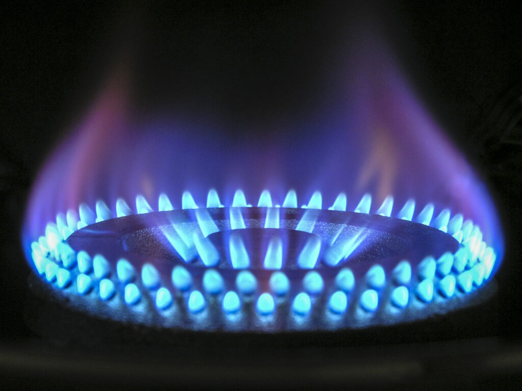 10月より導入 Gasumlage って何？お金かかるの？