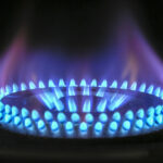 10月より導入 Gasumlage って何？お金かかるの？