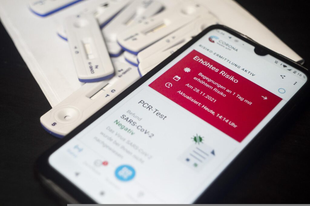 感染予防法 改正される！これで冬が来ても大丈夫？
