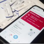 感染予防法 改正される！これで冬が来ても大丈夫？