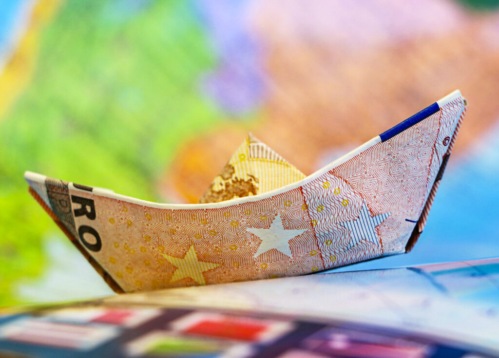 消費者負担軽減政策　第三弾決定！