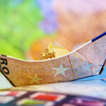 消費者負担軽減政策　第三弾決定！