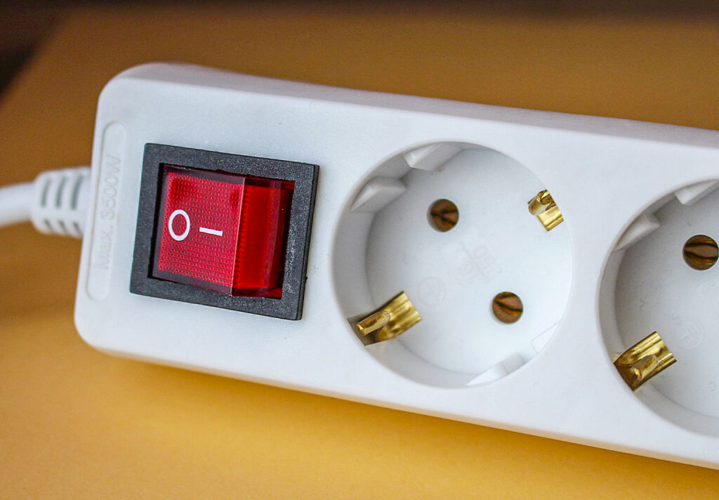 電気 & ガス会社による契約破棄 どうすればいいの？