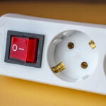 電気 & ガス会社による契約破棄 どうすればいいの？