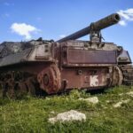 ドンバス地方を奪還せよ！【リマン包囲戦】