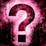 Warum Weshalb? 日本ではなんでそうなる？