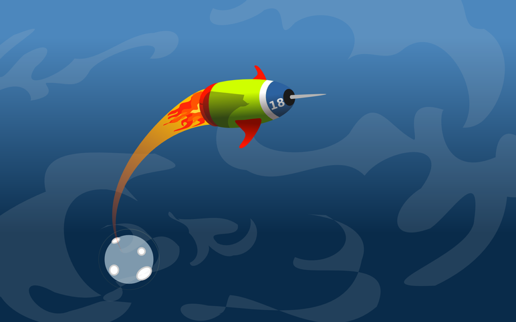 断じて許されない！