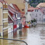 Cell Broadcast 導入日決まる & 何よそれ？