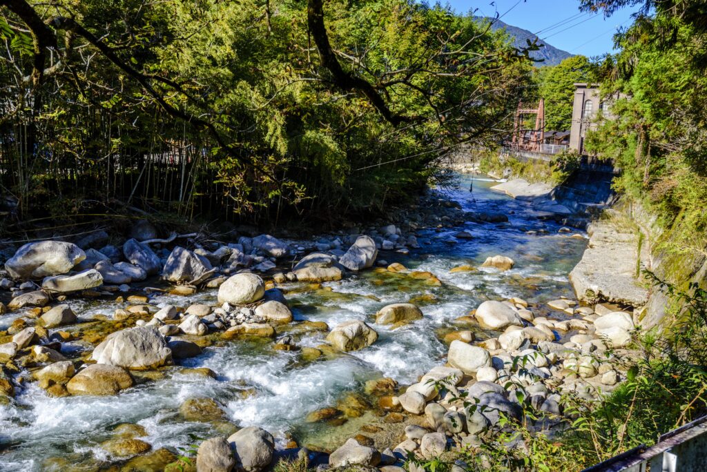 アクセスの悪さ