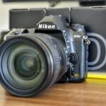 ニコンD780　今更買う価値あるの？