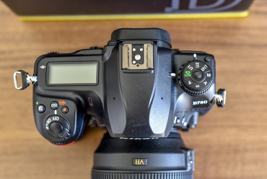 ニコン D780 今更買う価値あるの?