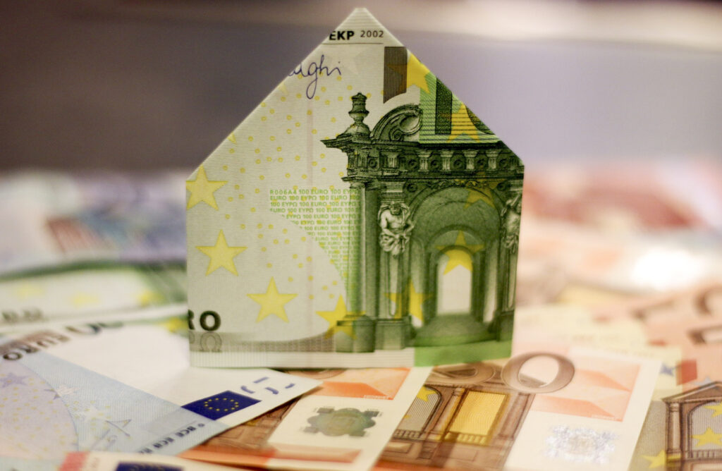 Adler Group 粉飾決算疑惑 第二のワイヤーカードか？