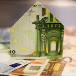 Adler Group 粉飾決算疑惑 第二のワイヤーカードか？