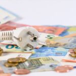 ガス・電気価格ブレーキ法 国会で可決される！