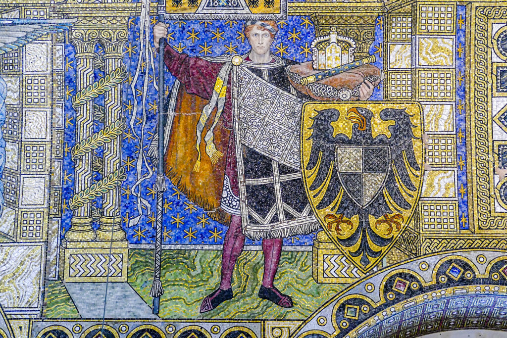 帝国主義者とは？