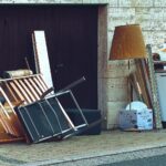 ドイツでも被害拡大中 粗大ごみ詐欺団にご用心！